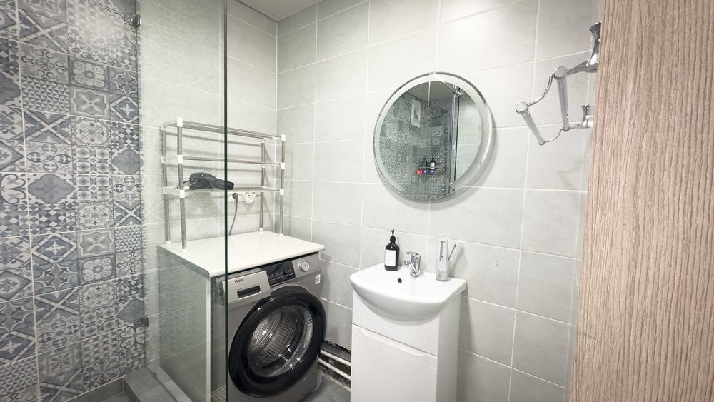 LUX на Новомосковской! (Аккурган). Своя. Стадион Старт / Дархан.