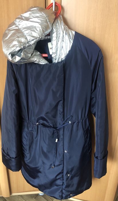 Продам куртку