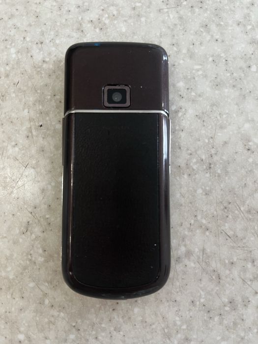 Nokia 8800 телефон