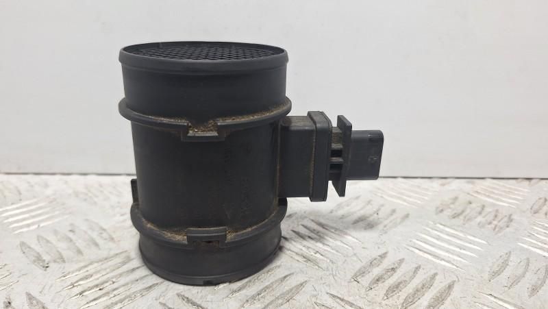 Debitmetru Opel Astra H 1.7CDTI 110cp 81kw; 1.7CDTI 125cp 92kw