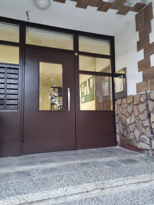 Продава се Едностаен апартамент в София, Орландовци - 46 кв.м за 2392 €/кв.м - Снимка #15