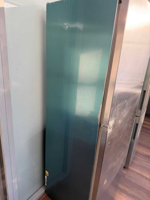 холодильник miele