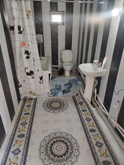 Тошкентдан 10 км Дача Сурумда янги Сергелий сити й ва янги аэрапорт я