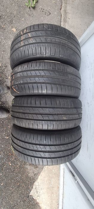 Cauciucuri 215/45R16 215/70R16 195/55R16 185/50R16 195/50R16 175/65R15