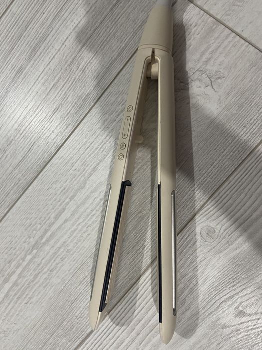 Philips senseIQ BHS838