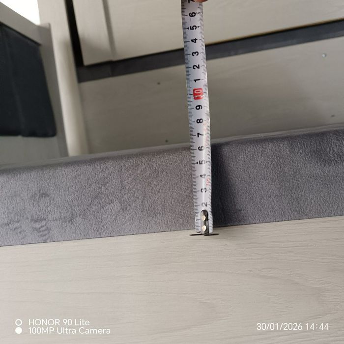 Скидка Сандикли Кровать крават krovat kalavat divan Диван sifati alo