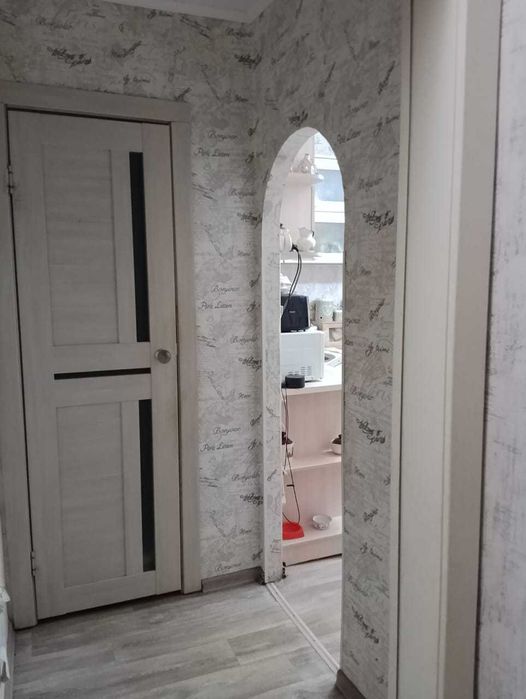 Продам 3 ком квартиру