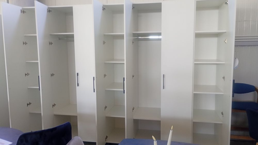 Dressing de calitate