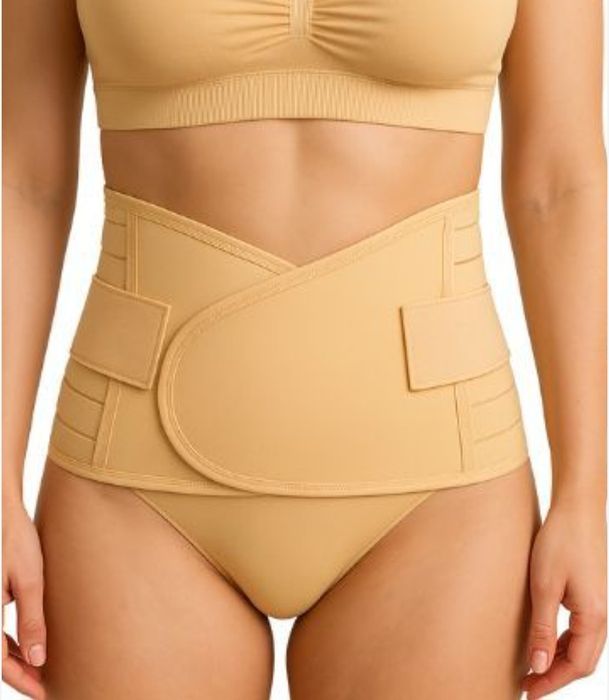 Колан за след раждане Vika baby