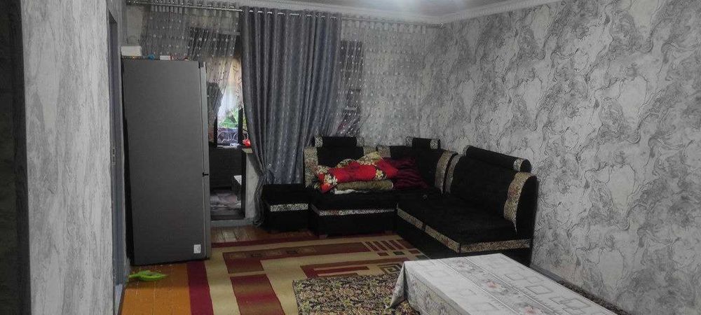 Продается 3-ком Троицк