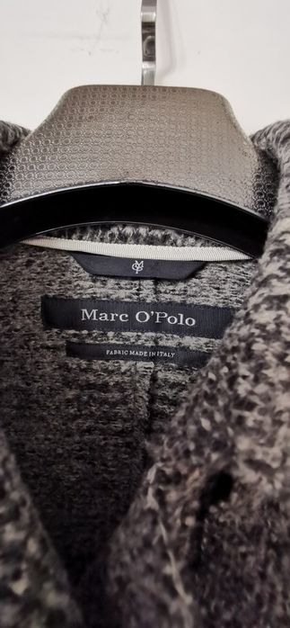 Marc O'Polo, пальто женское