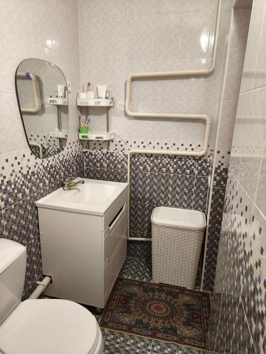 Дом в центре продам