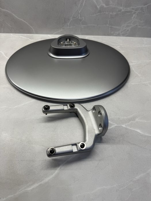 Стойка за Телевизор Panasonic plazma