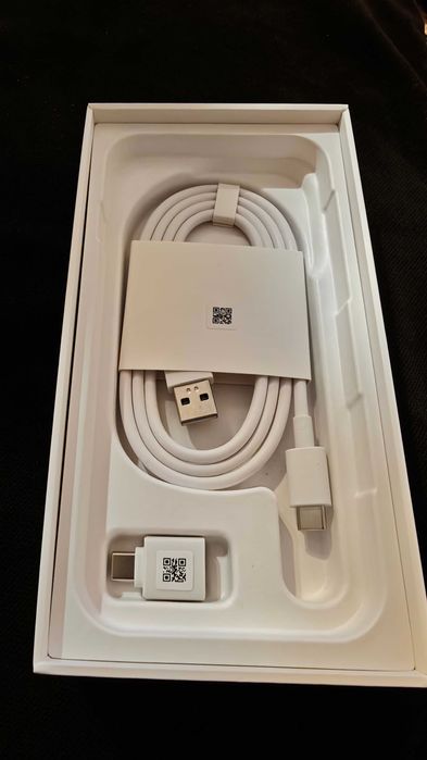 Нов Oppo X9 Pro 3г. ГАРАНЦИЯ БГ