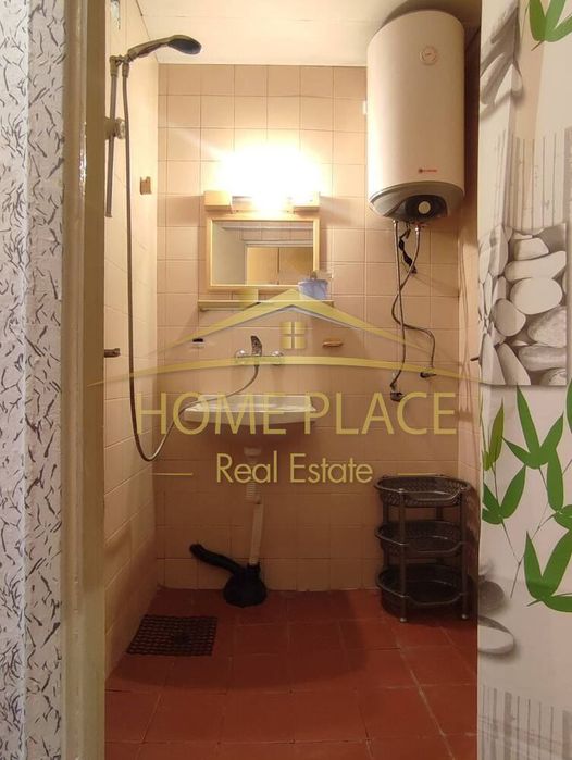 Дава се под наем Двустаен апартамент в Варна, Базар Левски - 55 кв.м за 280.5 € - Снимка #5