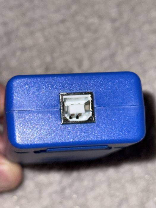 Устройство для Carplay  Mercedes-Benz NTG5S1