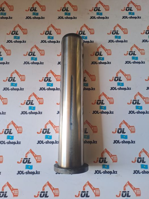 Палец на экскаватор