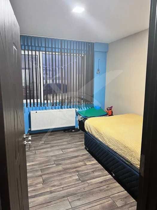 Продава се Тристаен апартамент в Сопот - 76 кв.м за 907 €/кв.м - Снимка #2