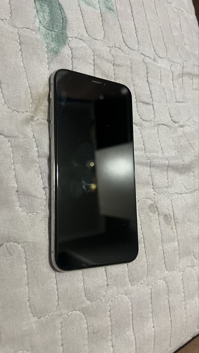 iphone X 64 GB.