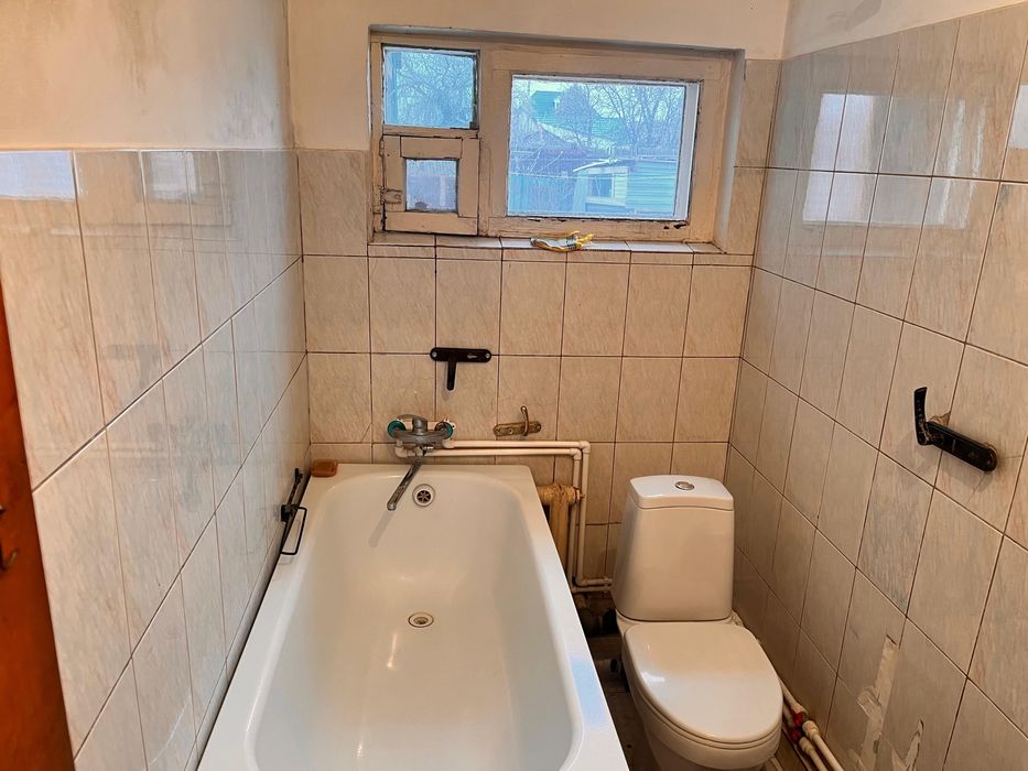 Сдам частный дом на ГМЗ