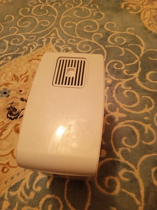 Продам увлажнитель Boneco S250