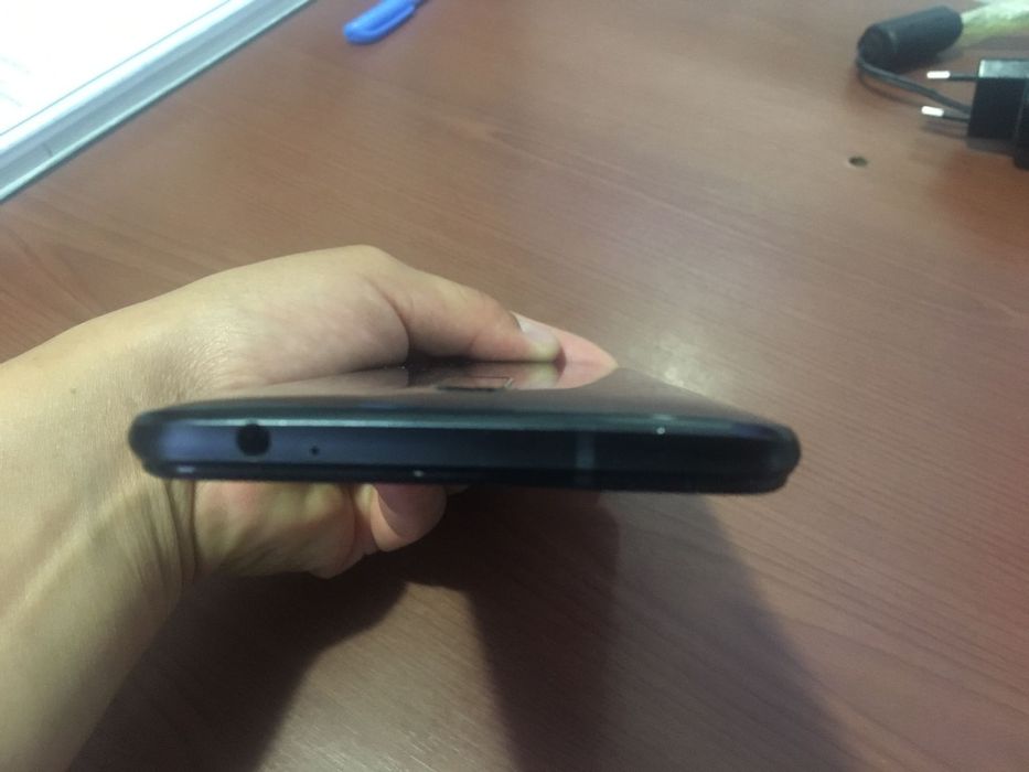 Red magic 6 s pro 12/128