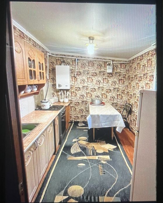 Сдам дом посуточно в аренду 35000