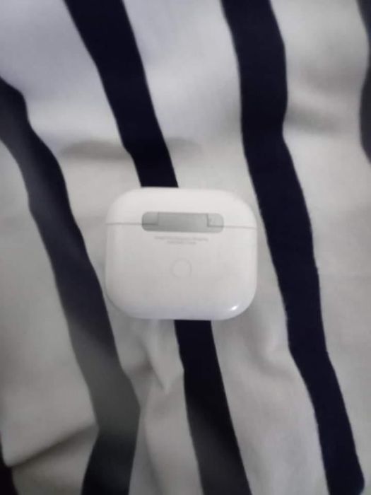 Airpods pro 8 тысяч