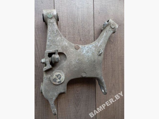 Продам нижний рычаги