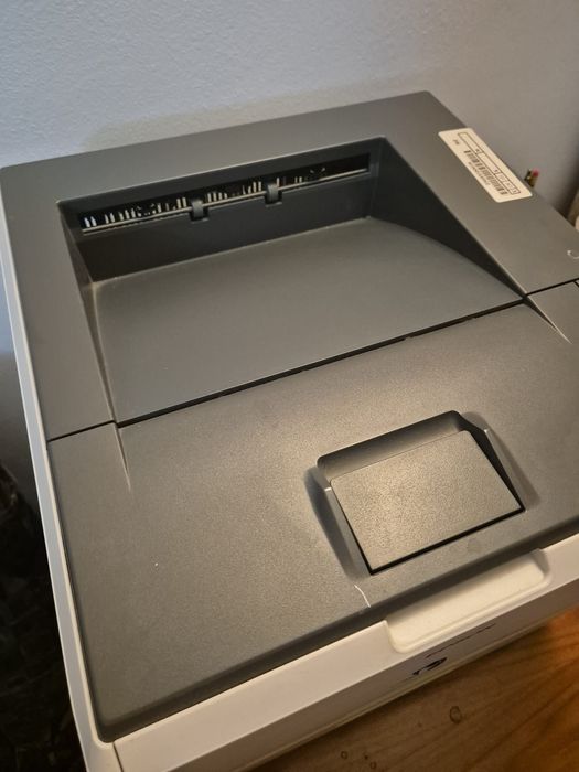 Imprimanta laser monocrom Epson AcuLaser M2400 Duplex cartușe reîncărc ...