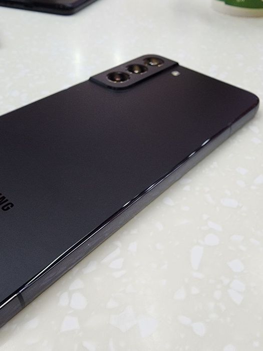 Samsung s22 plus /256gb/8