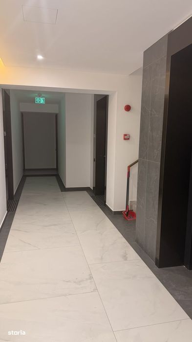 Comision 0% Apartament 2 Camere | Vedere spre Lac | One Lake Club