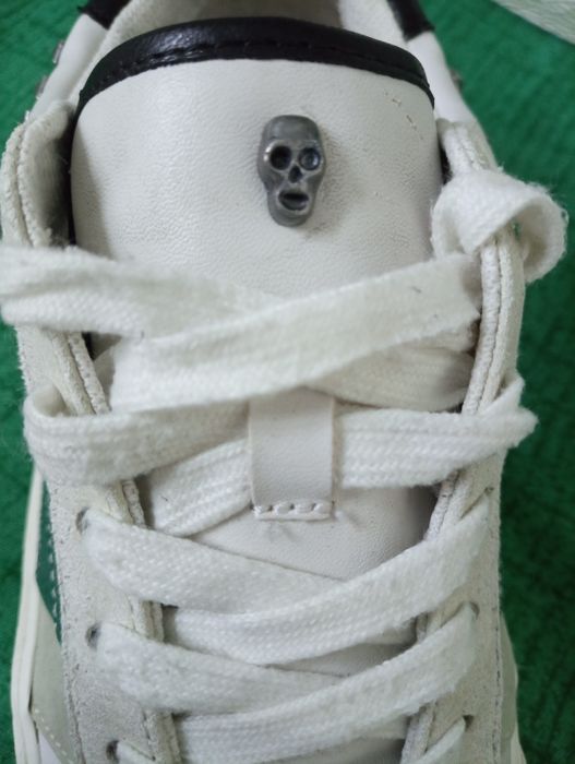 Teniși băieți mărime 36