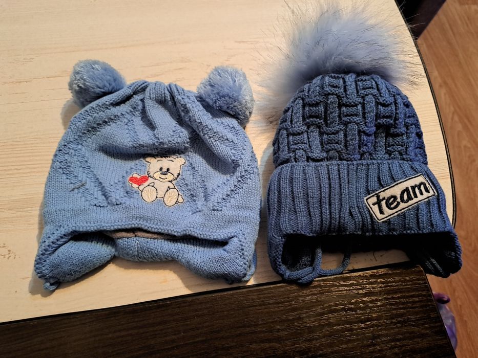 Продам перчатки,варежки,шапки