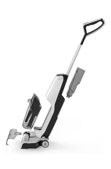 Продается пылесос