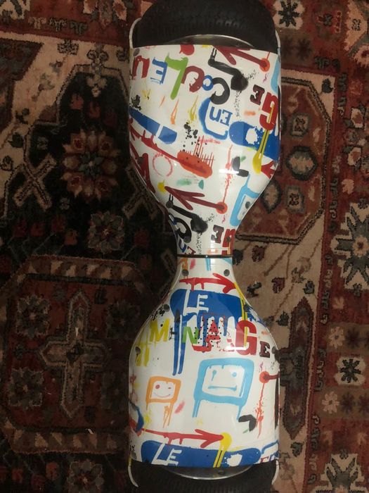 Продаю срочно гераскутер