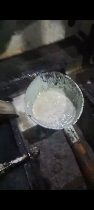 Масло подсолнух не рафинированное