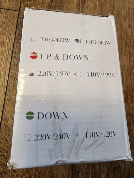 Robot aspirator iRobot Roomba i3+