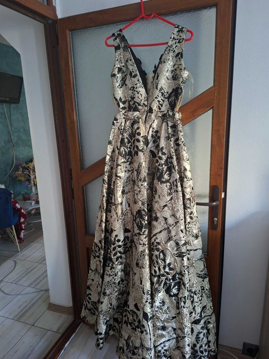 Rochie de seara