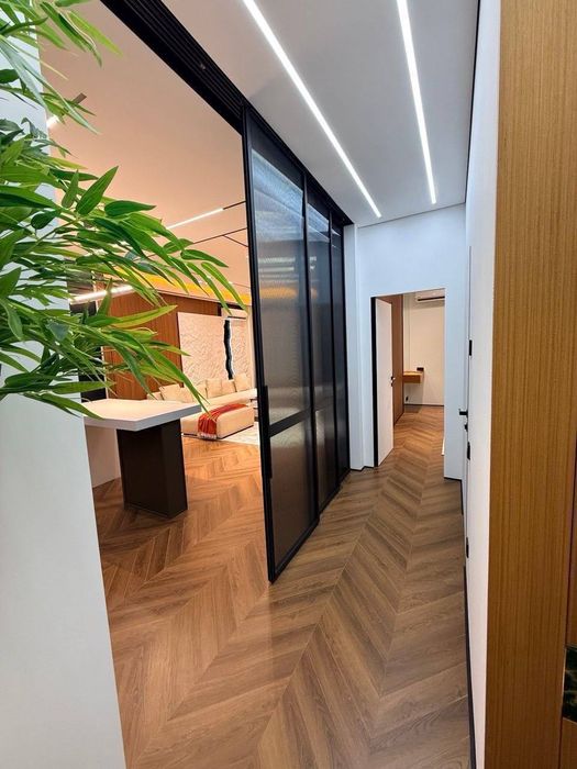 Mirabad Avenue Продается 2 комнатная квартира ремонт Госпитальный