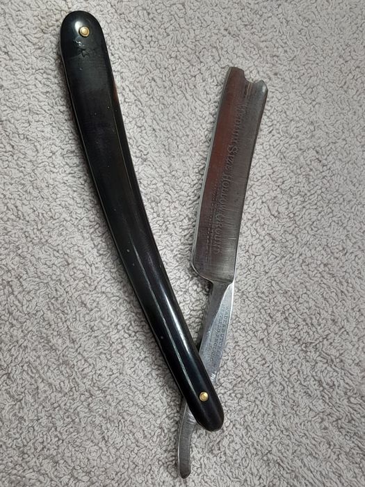 Продам Wade Butcher англия