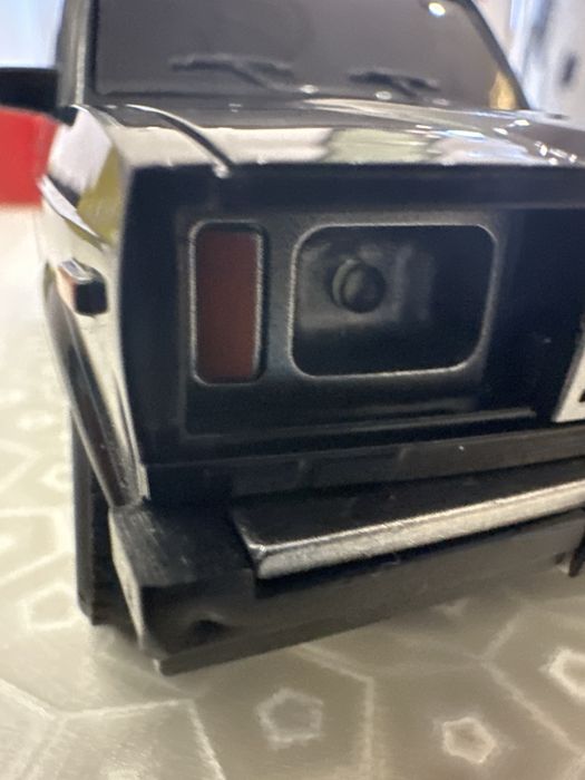 Айфон 14 про макс