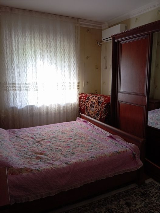 Срочным продам дом