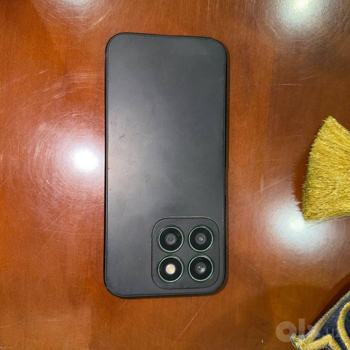 Honor 8 xb 8+8/256