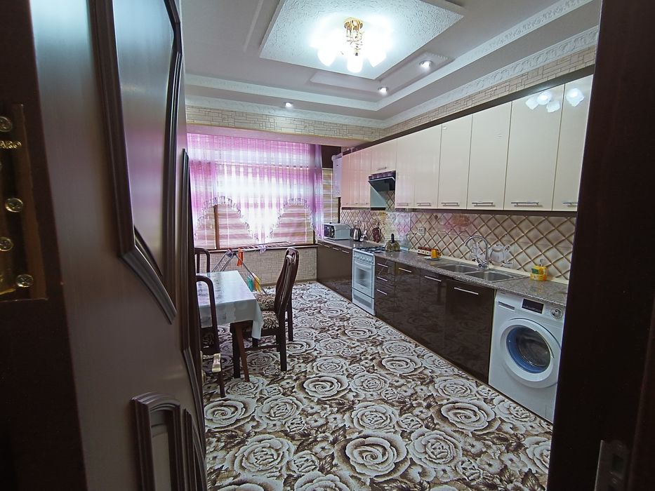 Сдаётся в аренду 75кв