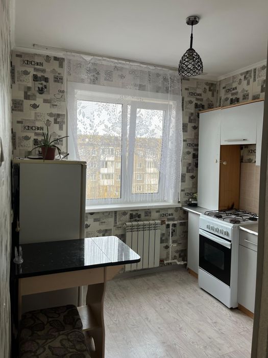 1-ую.кв..Район .Каравана!