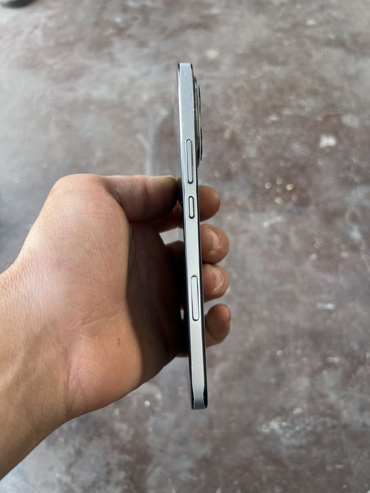 Honor 400 lite stochni sotaman
