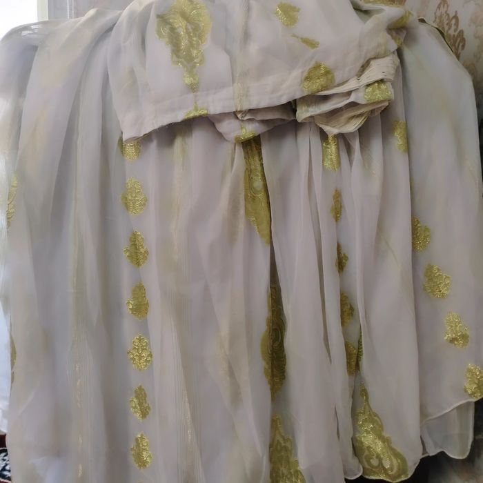 Парда 6*10 - 1*80