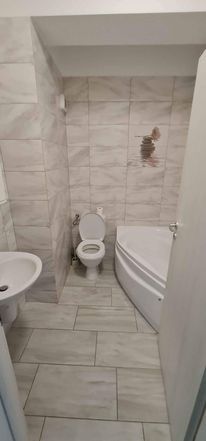 Apartament cu 2 camere regim hotelier militari residance