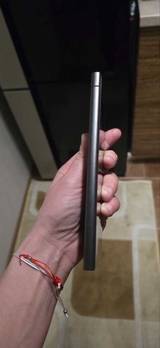 Продавам Sansung S24 ultra 512 GB